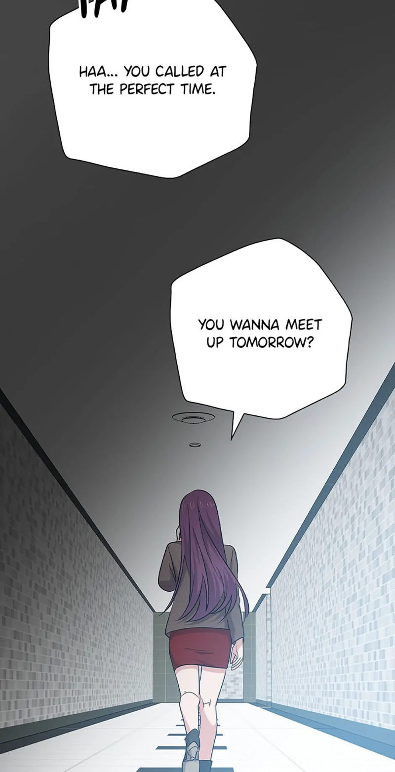 King of Drama - Chapter 94 Page 64