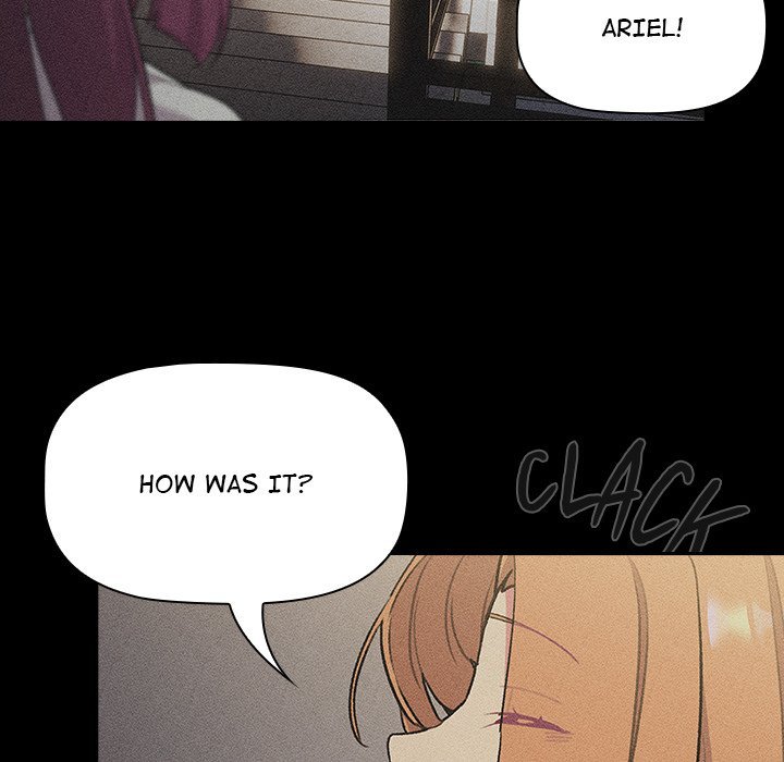 What Do I Do Now? - Chapter 120 Page 14