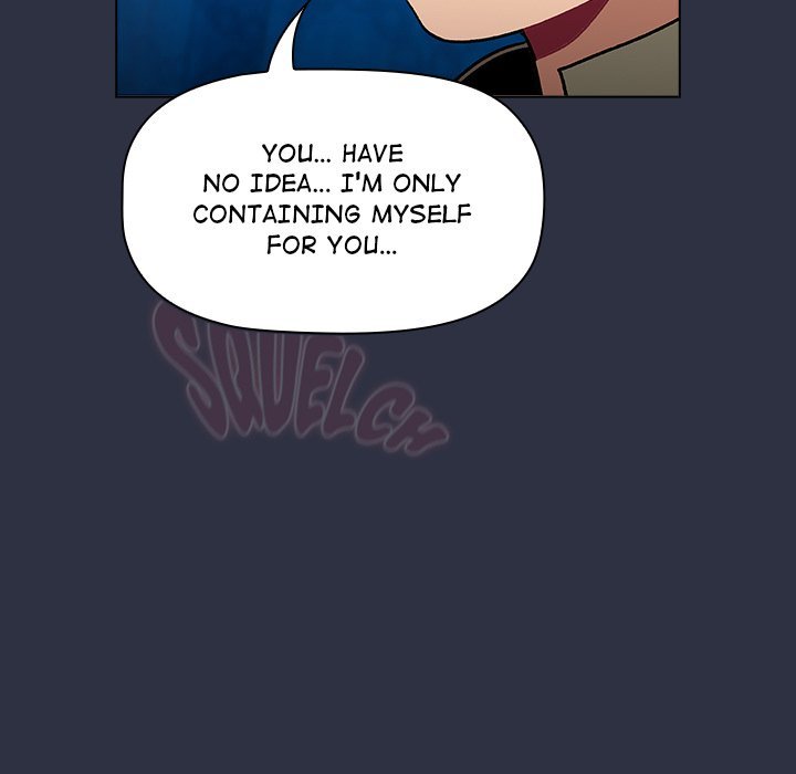 What Do I Do Now? - Chapter 120 Page 151