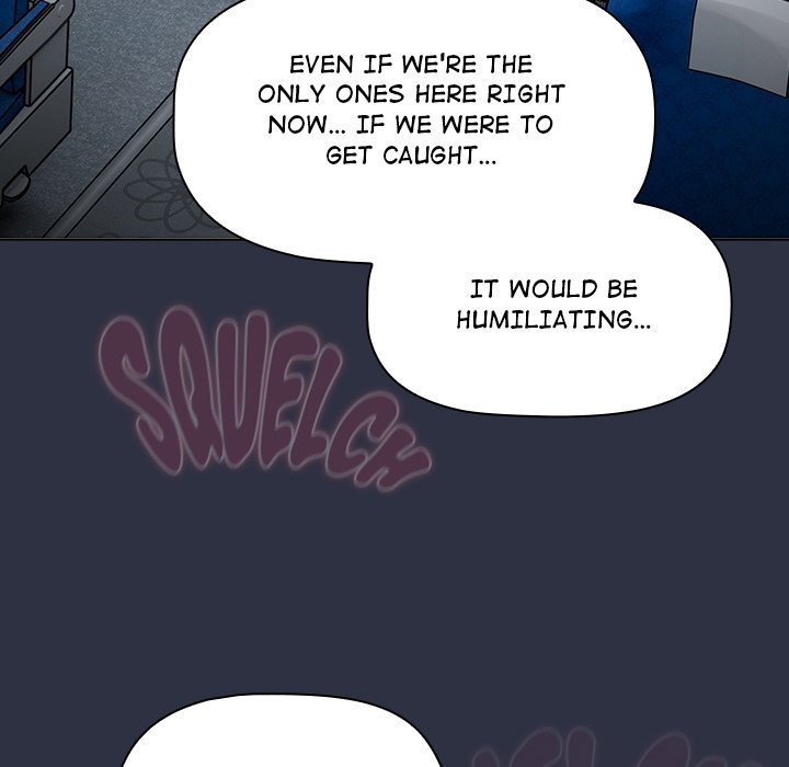 What Do I Do Now? - Chapter 120 Page 154