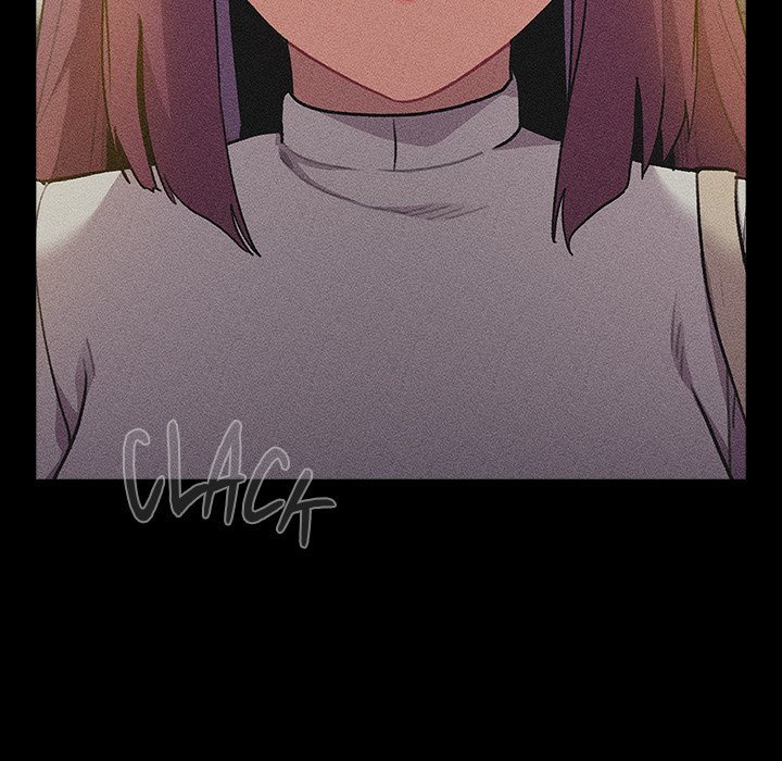 What Do I Do Now? - Chapter 120 Page 9