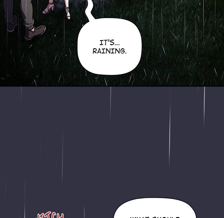 What Do I Do Now? - Chapter 123 Page 24