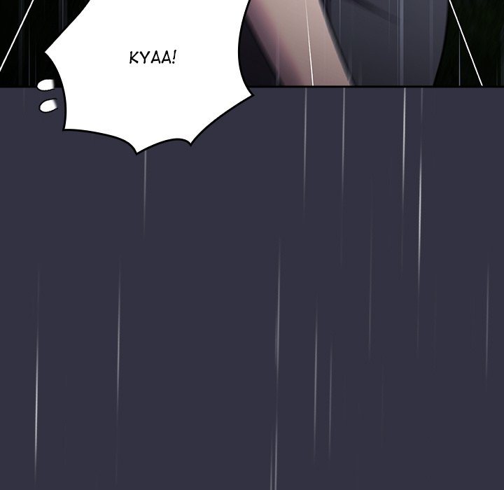 What Do I Do Now? - Chapter 123 Page 29