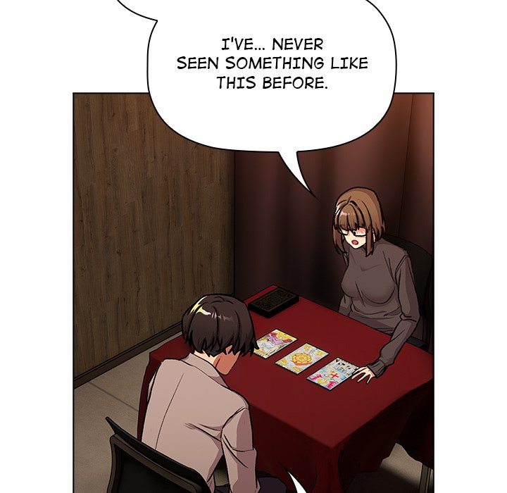 What Do I Do Now? - Chapter 126 Page 12