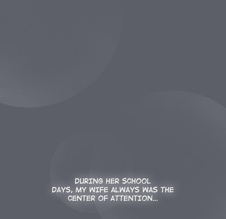 What Do I Do Now? - Chapter 129 Page 49