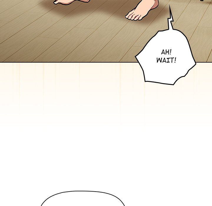 What Do I Do Now? - Chapter 131 Page 29