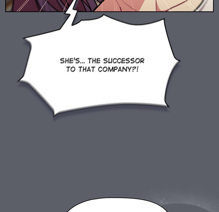 What Do I Do Now? - Chapter 132 Page 48