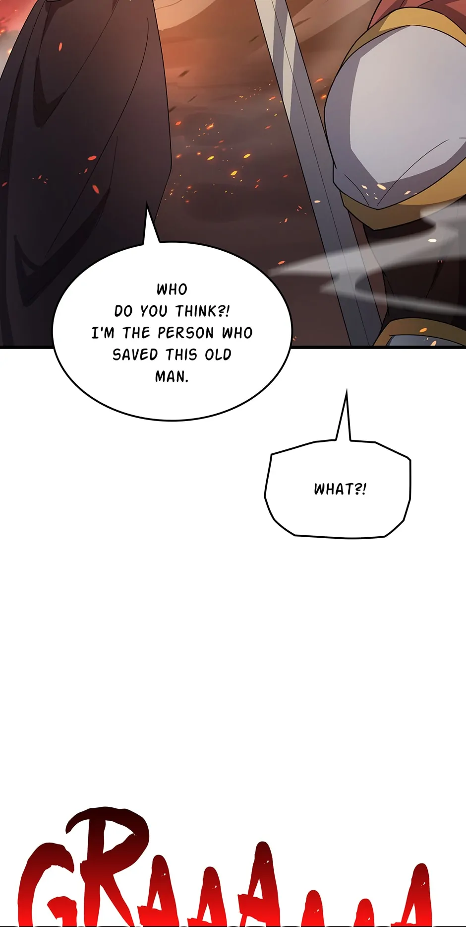 My Civil Servant Life Reborn in the Strange World - Chapter 77 Page 18