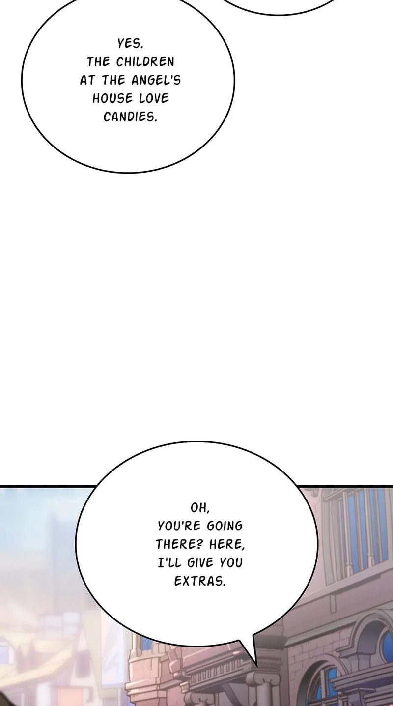 My Civil Servant Life Reborn in the Strange World - Chapter 83 Page 4