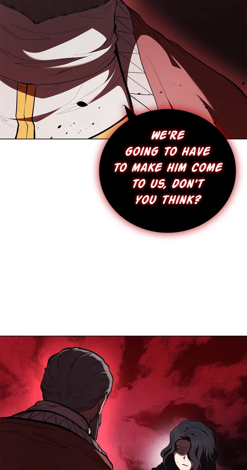 I Regressed As The Duke - Chapter 113 Page 76