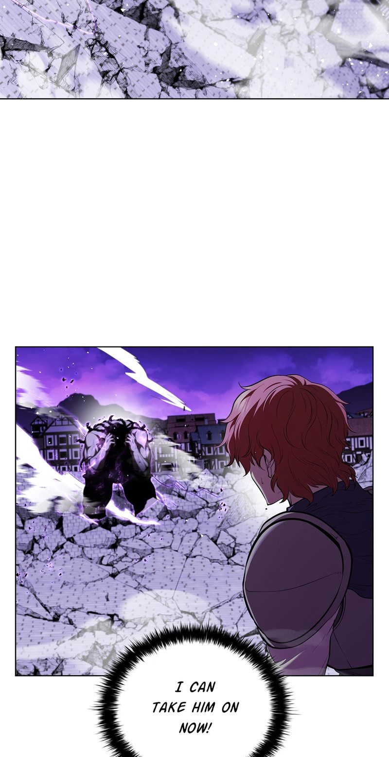 I Regressed As The Duke - Chapter 124 Page 70