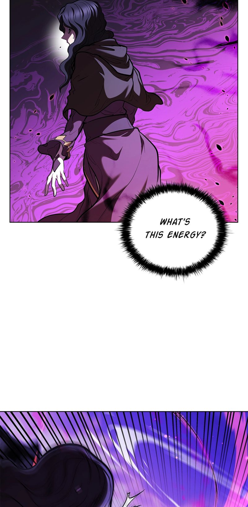 I Regressed As The Duke - Chapter 126 Page 7