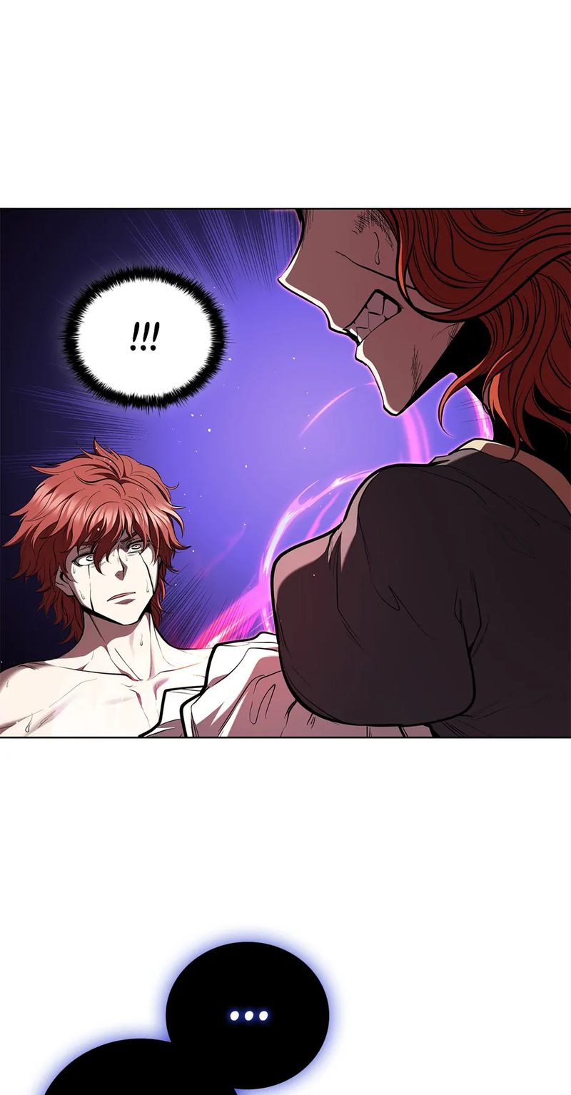 I Regressed As The Duke - Chapter 129 Page 23