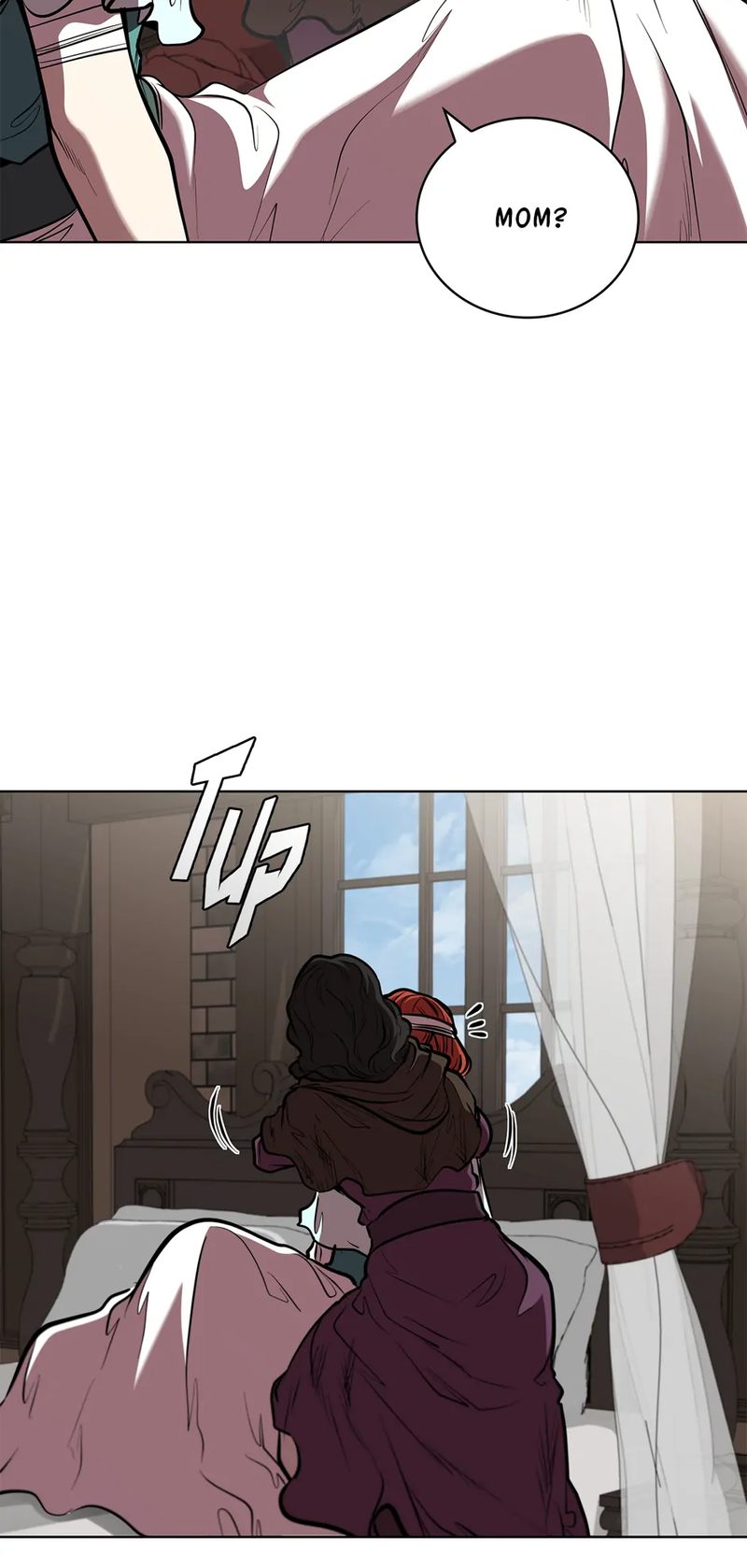 I Regressed As The Duke - Chapter 129 Page 76