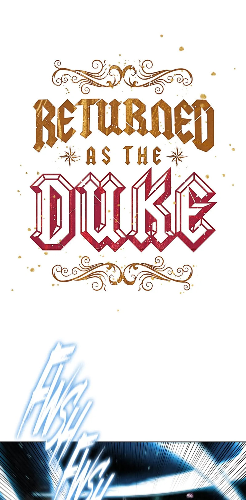 I Regressed As The Duke - Chapter 82 Page 25