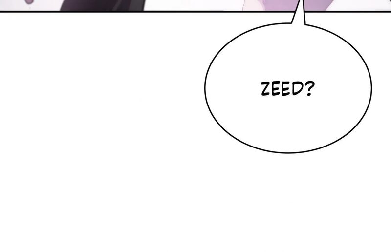 4 Cut Hero - Chapter 238 Page 66