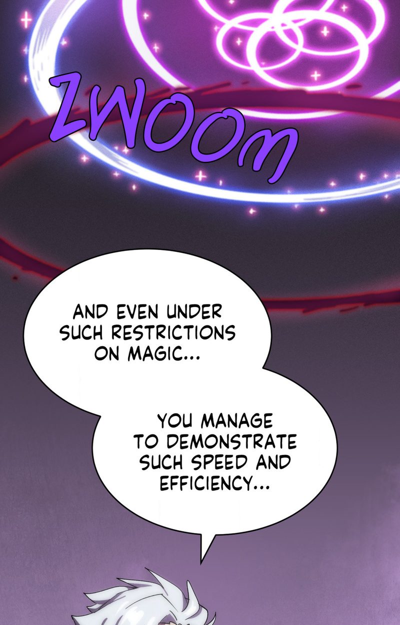 4 Cut Hero - Chapter 241 Page 68