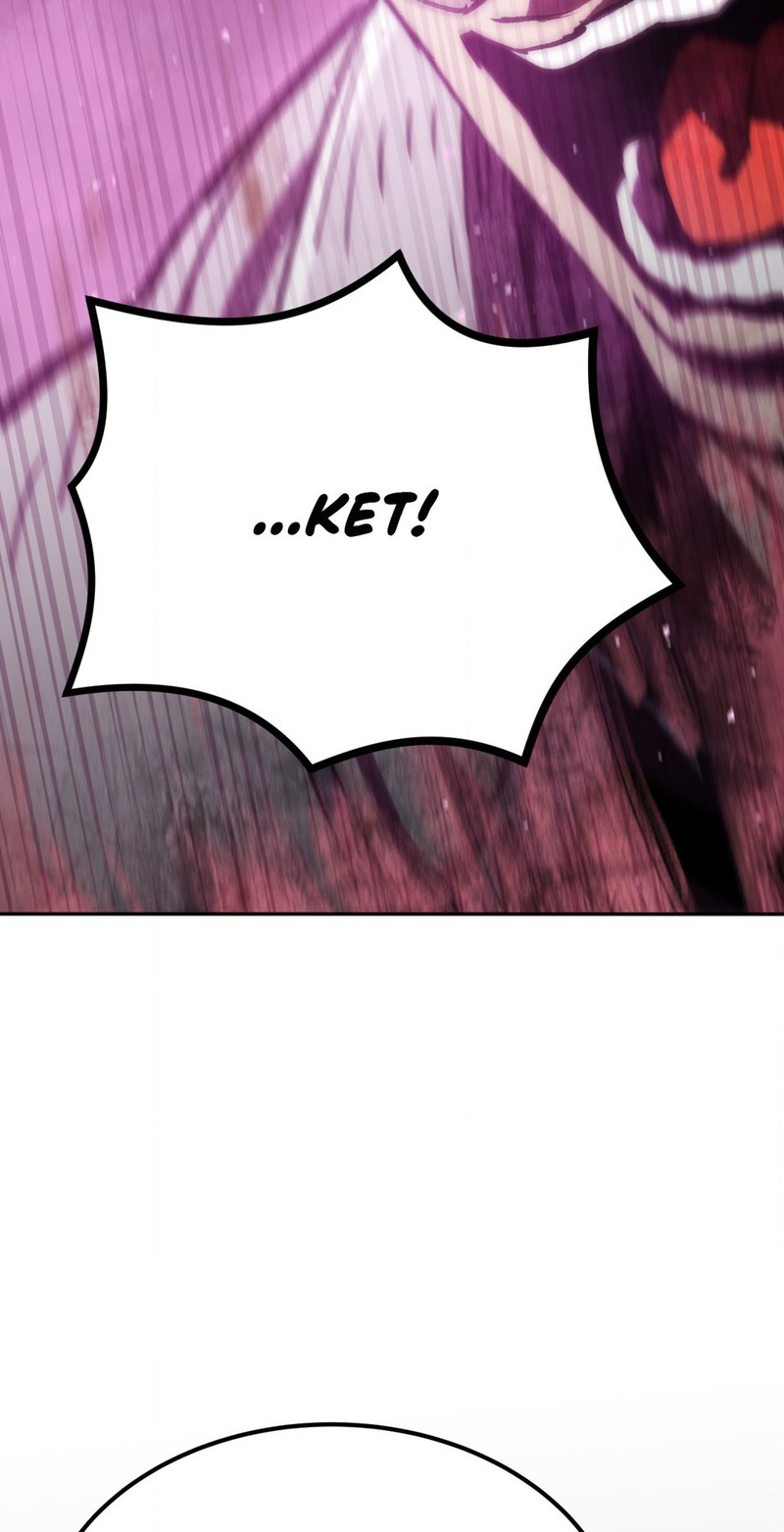 4 Cut Hero - Chapter 249 Page 4