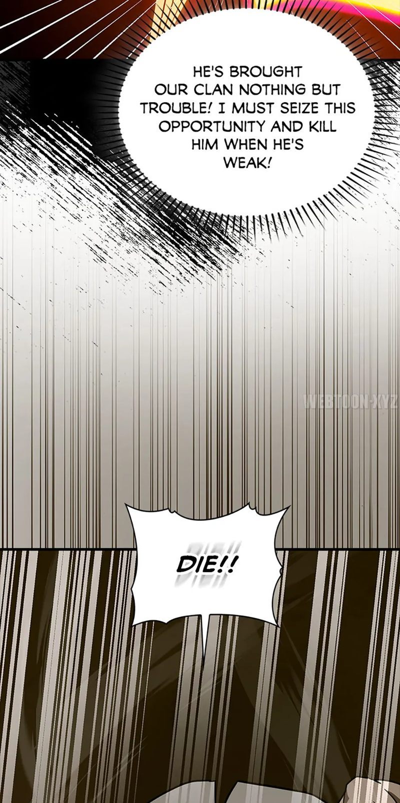 To Hell With Being A Saint, I’m A Doctor - Chapter 104 Page 70