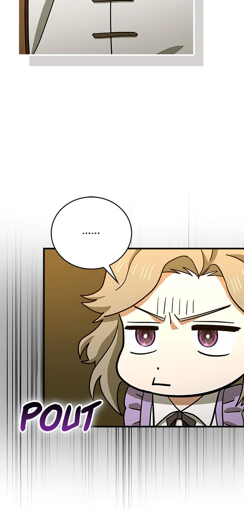 To Hell With Being A Saint, I’m A Doctor - Chapter 122 Page 18