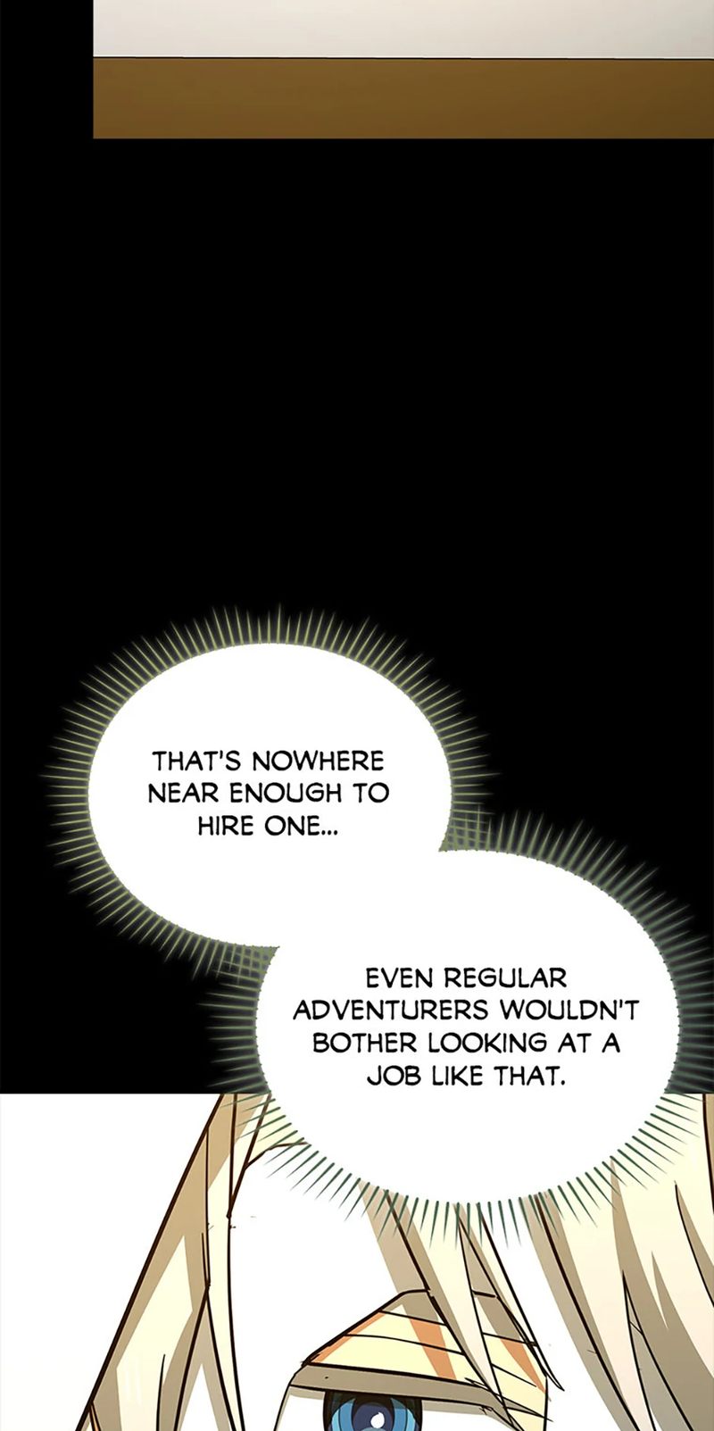 To Hell With Being A Saint, I’m A Doctor - Chapter 122 Page 21