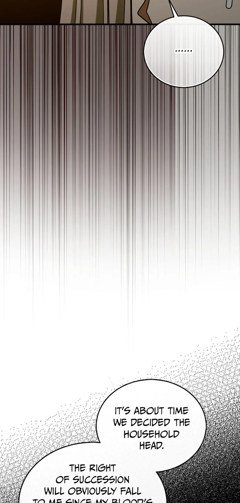 To Hell With Being A Saint, I’m A Doctor - Chapter 122 Page 64