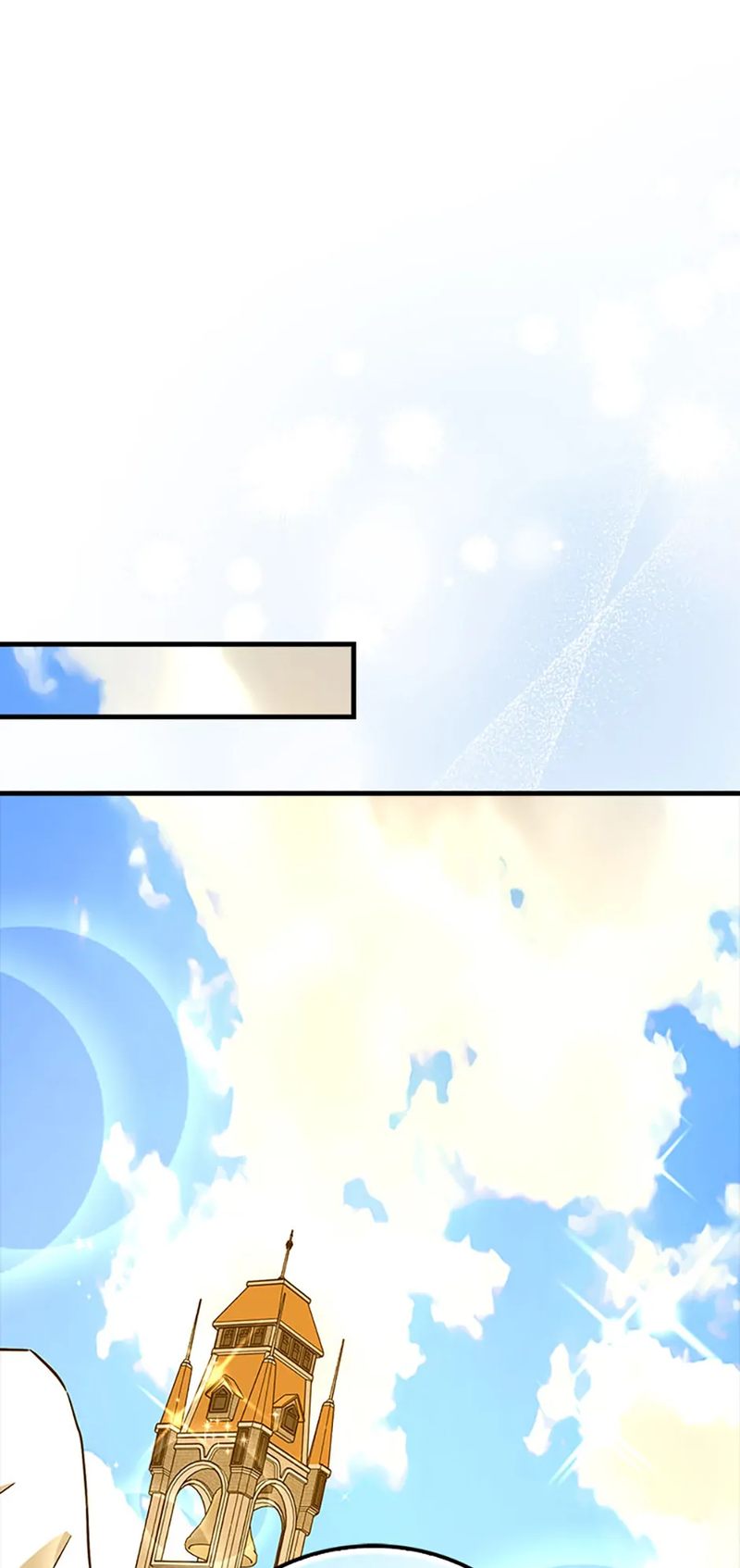 To Hell With Being A Saint, I’m A Doctor - Chapter 122 Page 7