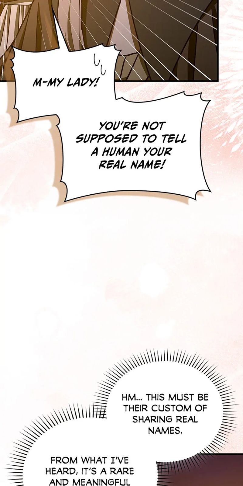 To Hell With Being A Saint, I’m A Doctor - Chapter 123 Page 20