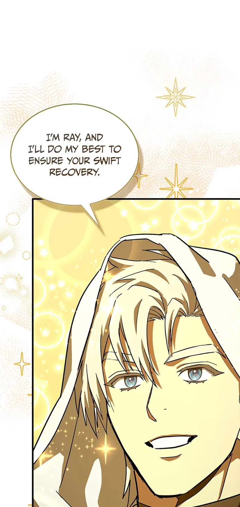 To Hell With Being A Saint, I’m A Doctor - Chapter 123 Page 22