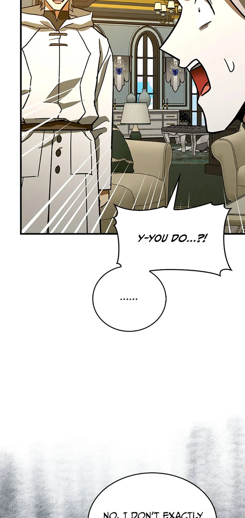 To Hell With Being A Saint, I’m A Doctor - Chapter 123 Page 67