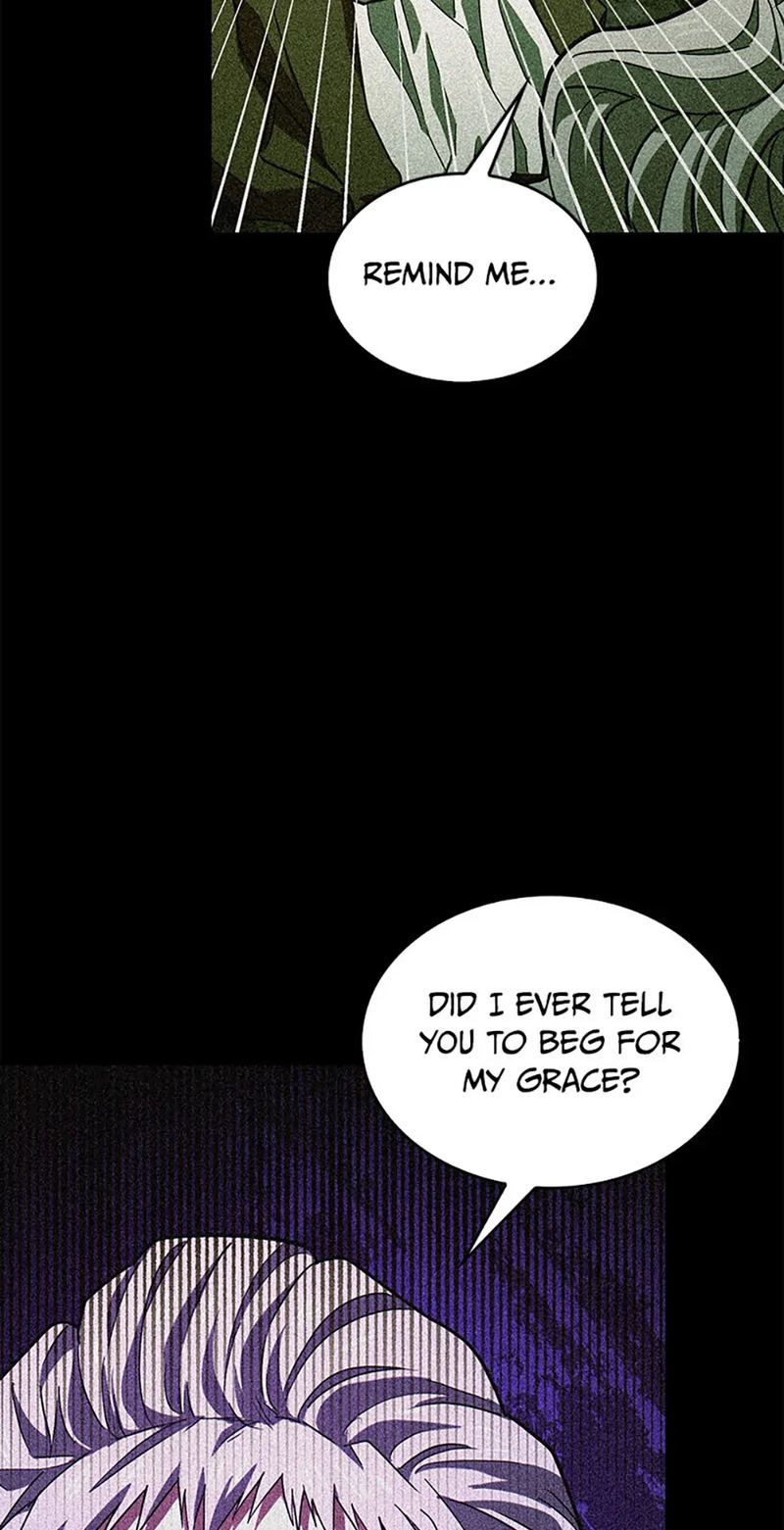 To Hell With Being A Saint, I’m A Doctor - Chapter 125 Page 18