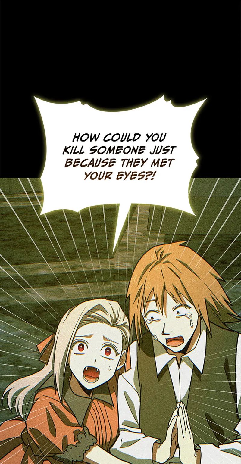 To Hell With Being A Saint, I’m A Doctor - Chapter 125 Page 22
