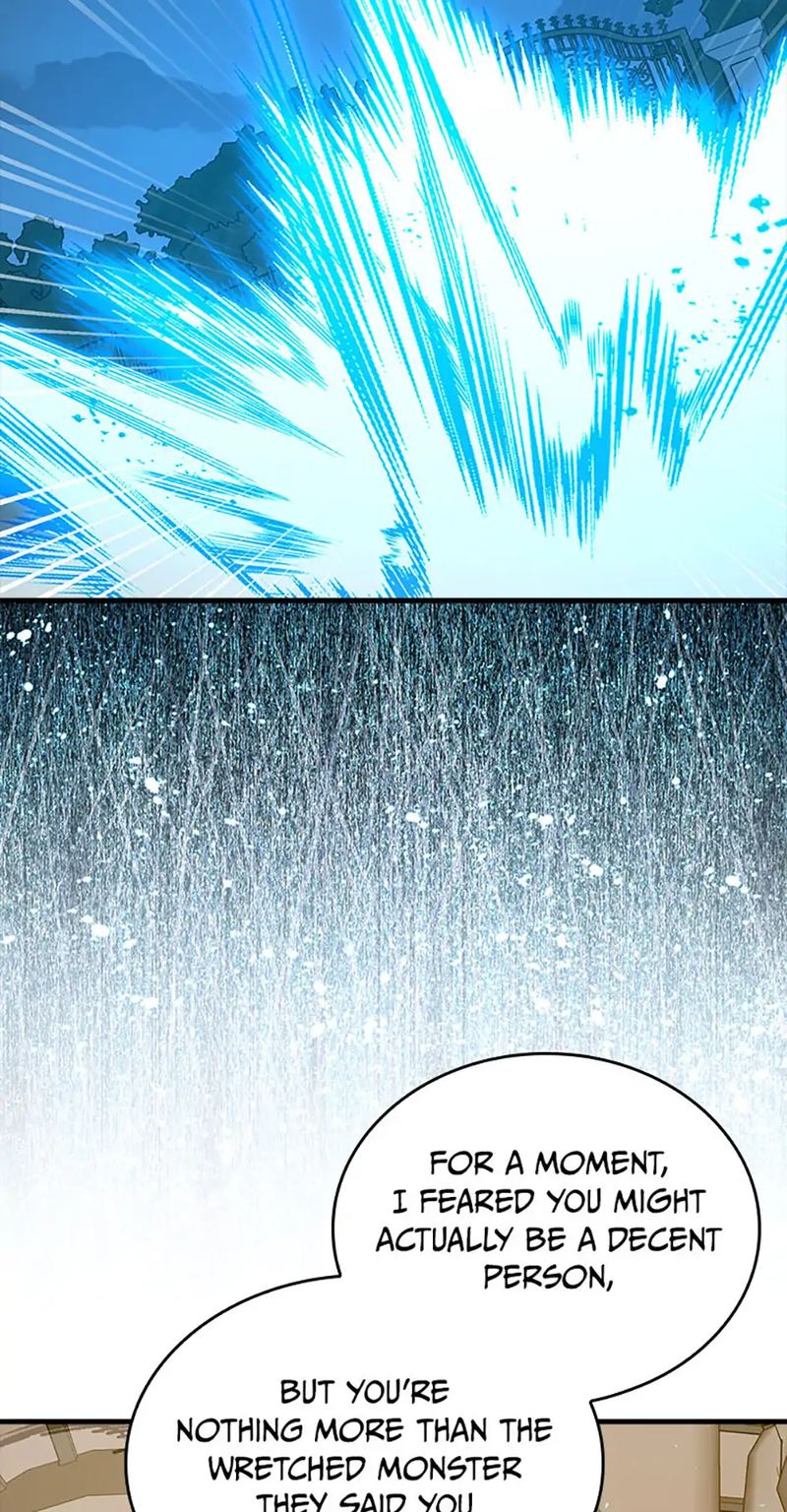 To Hell With Being A Saint, I’m A Doctor - Chapter 125 Page 60
