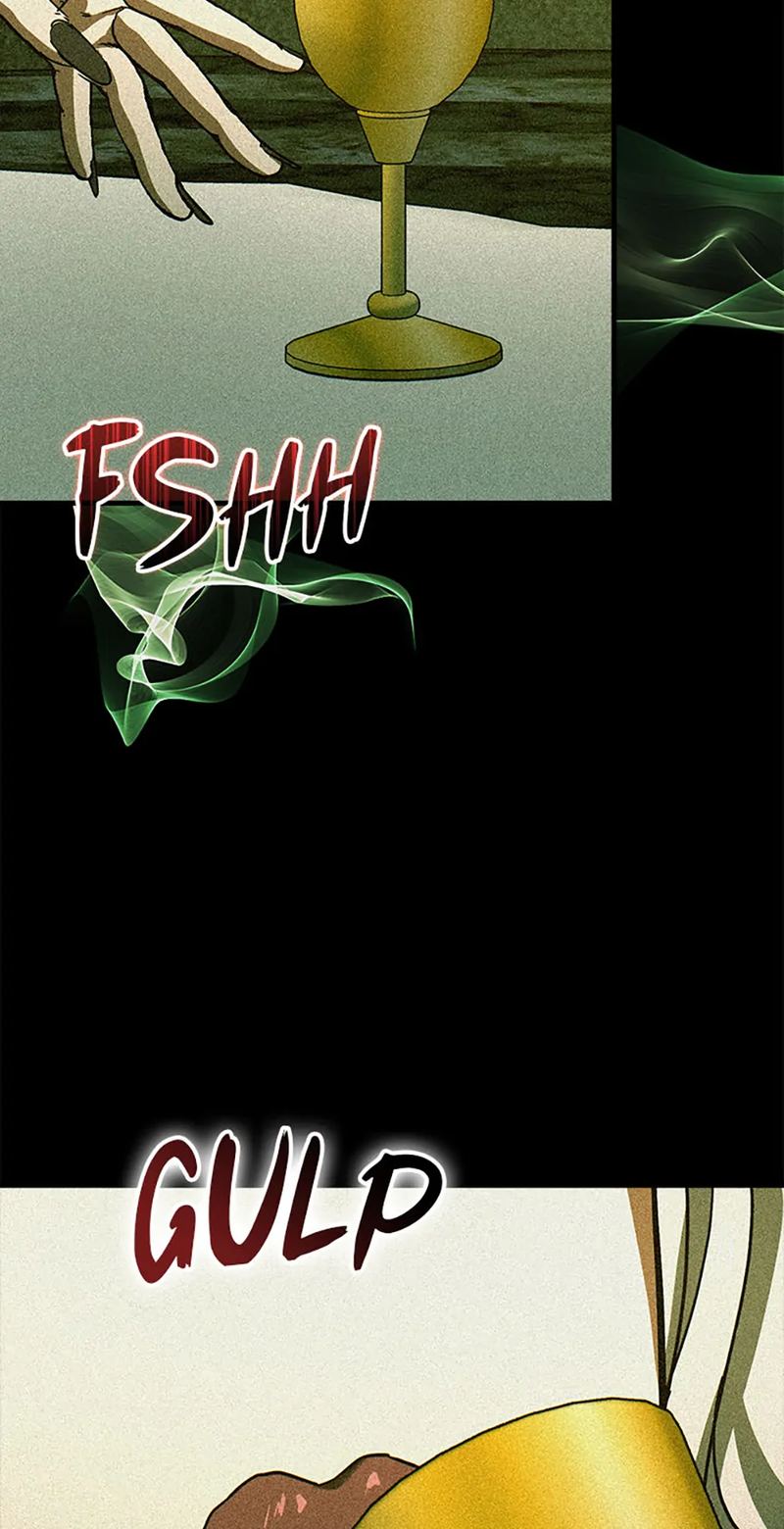 To Hell With Being A Saint, I’m A Doctor - Chapter 125 Page 7