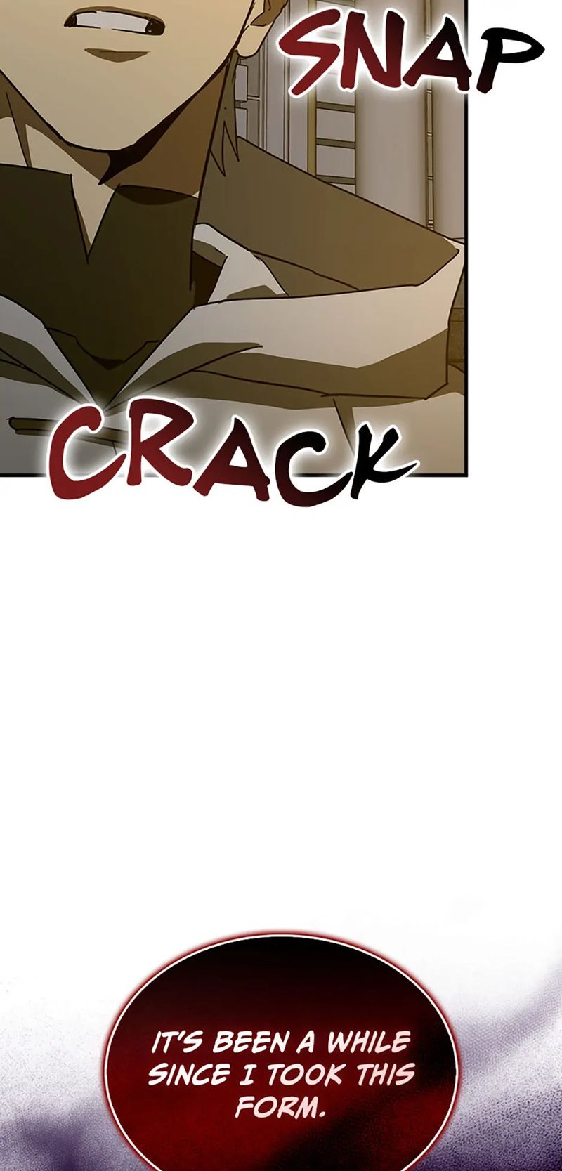 To Hell With Being A Saint, I’m A Doctor - Chapter 125 Page 77