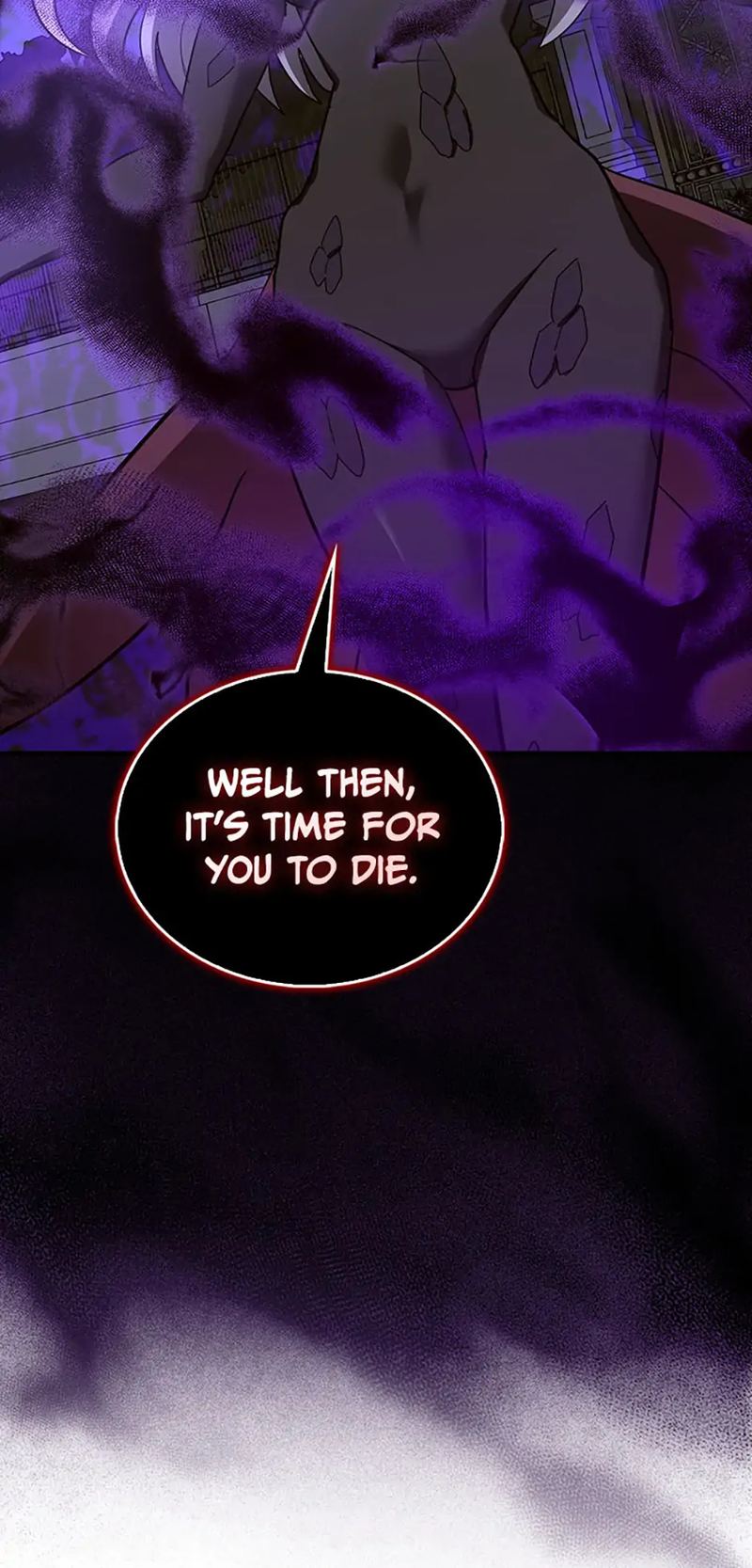To Hell With Being A Saint, I’m A Doctor - Chapter 125 Page 79