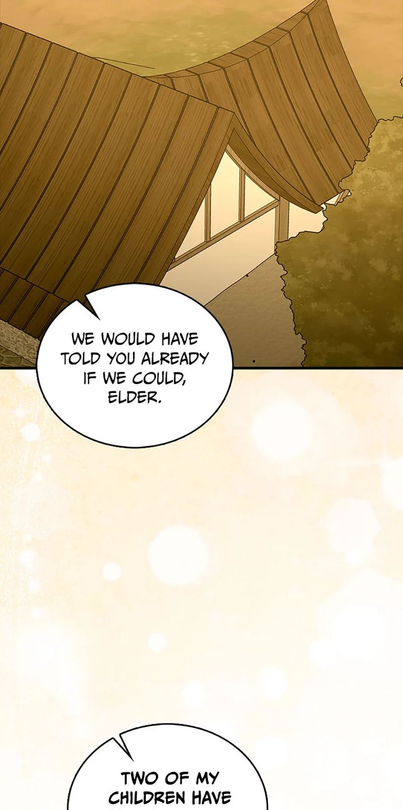 To Hell With Being A Saint, I’m A Doctor - Chapter 126 Page 48