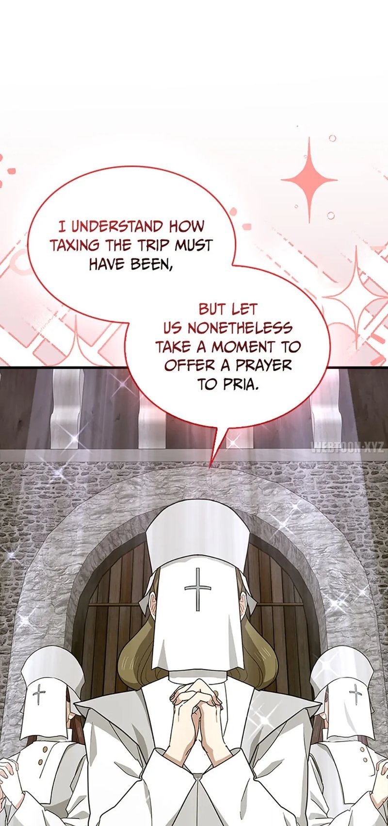 To Hell With Being A Saint, I’m A Doctor - Chapter 97 Page 29