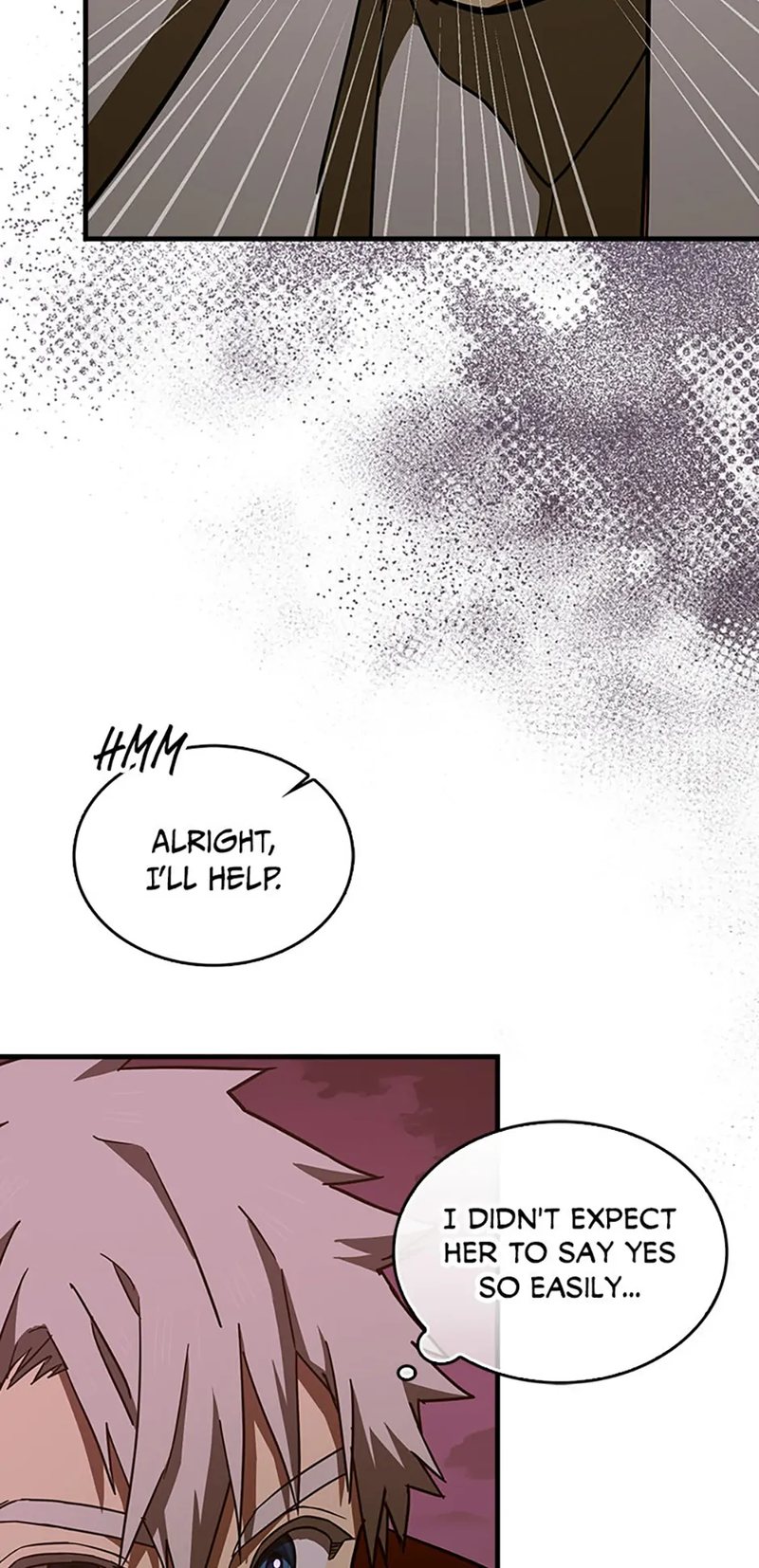 To Hell With Being A Saint, I’m A Doctor - Chapter 99 Page 23