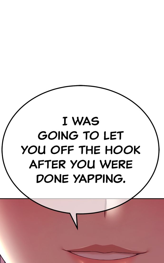 +99 Wooden stick - Chapter 102 Page 36