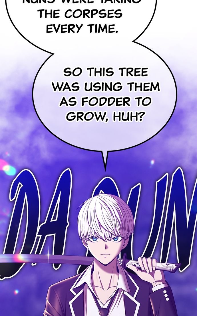 +99 Wooden stick - Chapter 104 Page 364