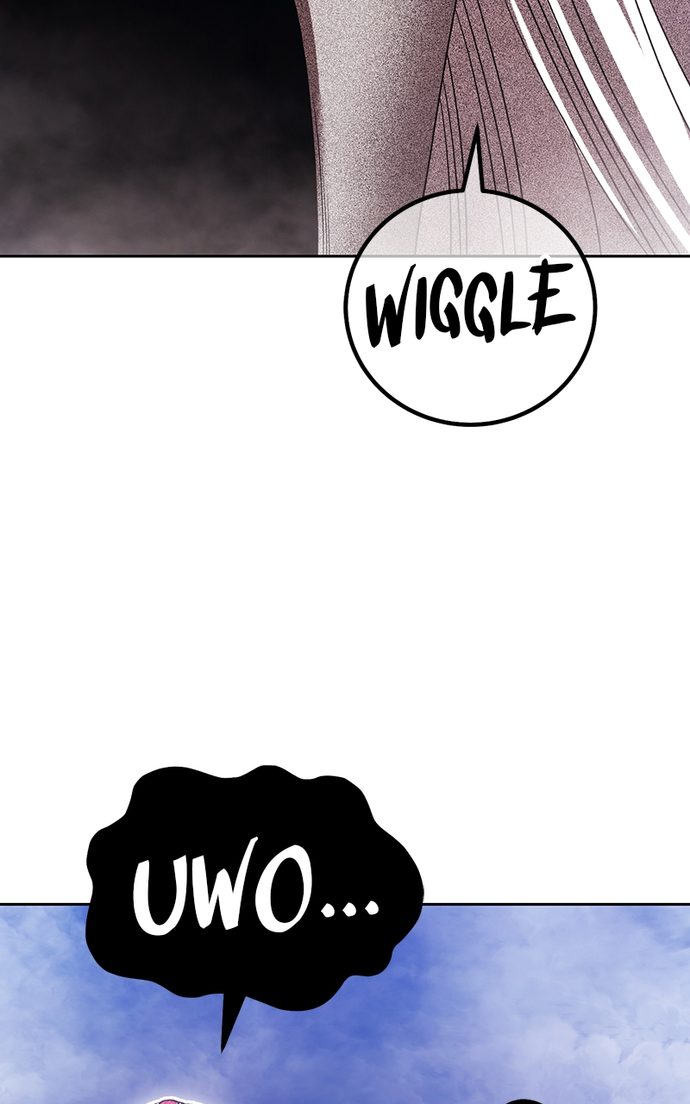 +99 Wooden stick - Chapter 112 Page 123