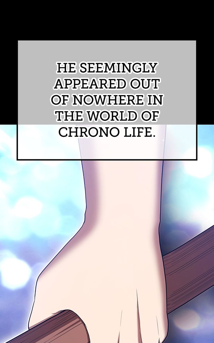 +99 Wooden stick - Chapter 117 Page 9