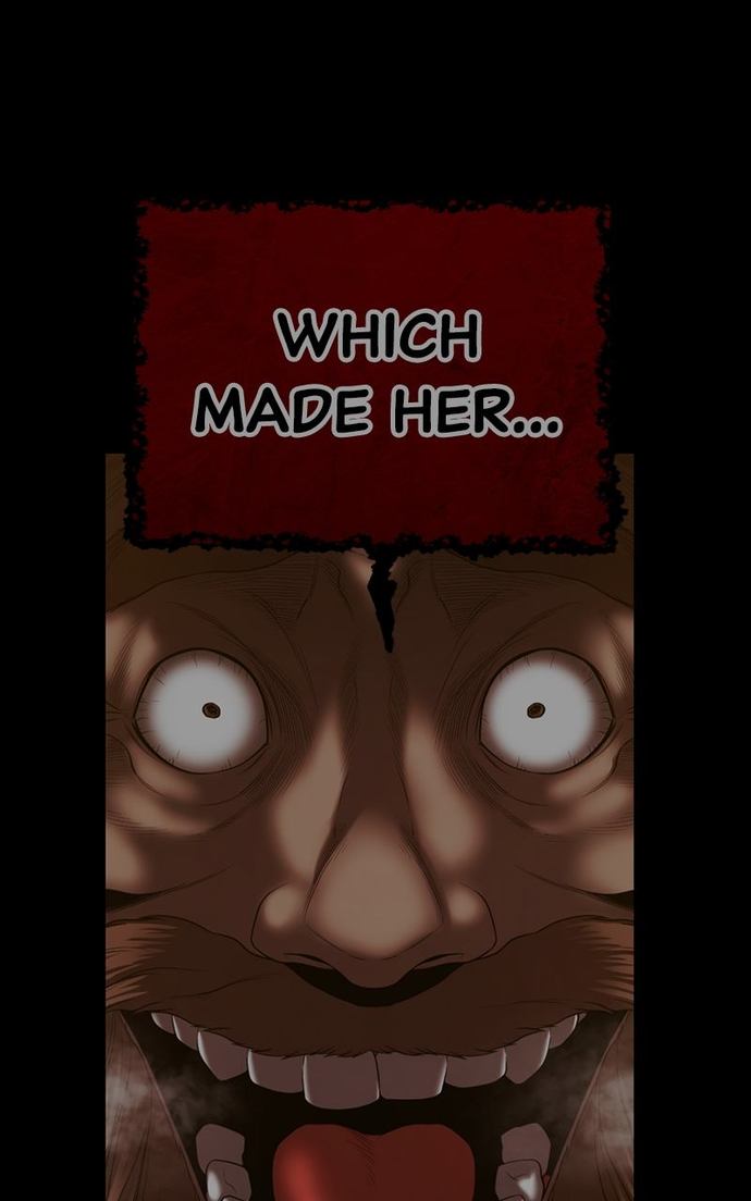 +99 Wooden stick - Chapter 118 Page 457