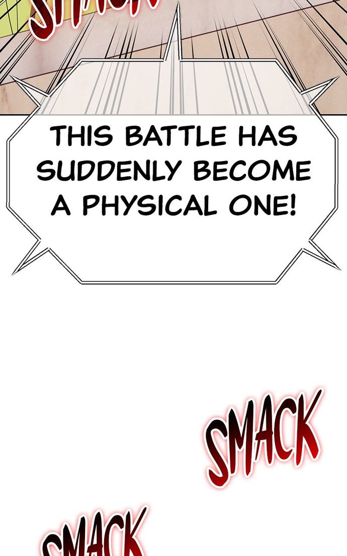 +99 Wooden stick - Chapter 121 Page 311