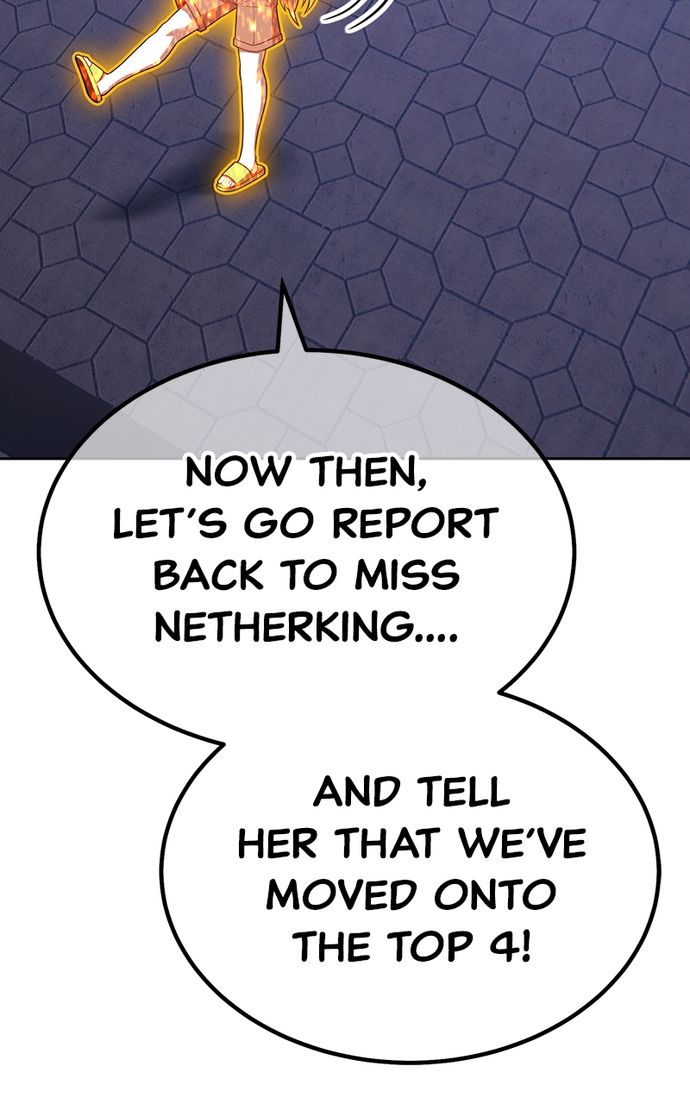 +99 Wooden stick - Chapter 122 Page 335