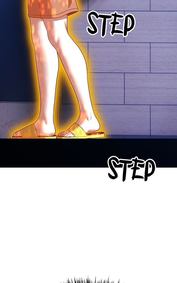 +99 Wooden stick - Chapter 122 Page 338