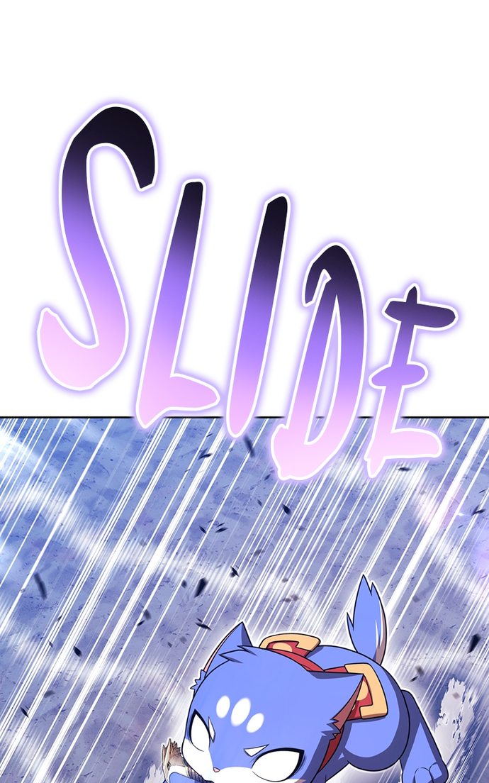 +99 Wooden stick - Chapter 128 Page 66