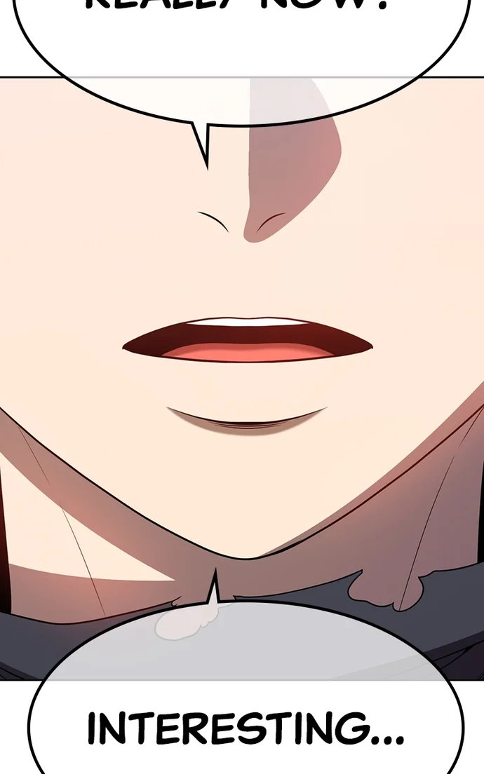 +99 Wooden stick - Chapter 148 Page 377