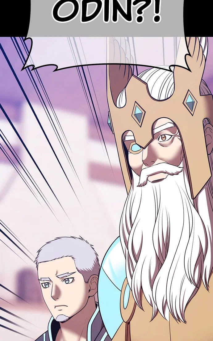 +99 Wooden stick - Chapter 150 Page 310